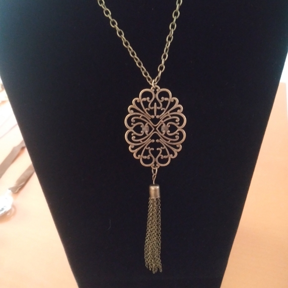 5$ jewelry - Picture 5 of 13